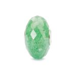 Avventurina Verde