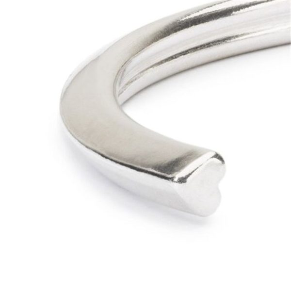 Bangle a Cuore XXS - immagine 2