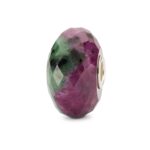 Rubino Zoisite