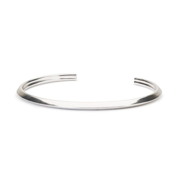 Bangle a Cuore XXS