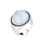 Anello Chevalier