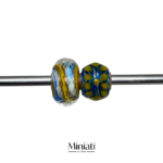 Barrel Set