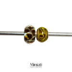 Trollbeads Barrel Set