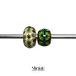 Barrel Set Trollbeads