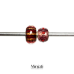 Trollbeads Barrel Set