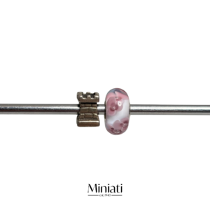 Torre Trollbeads