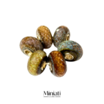 set vetri trollbeads