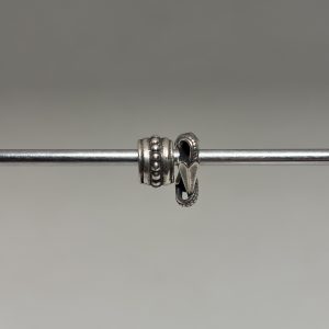 trollbeads set
